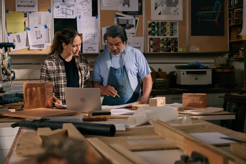 HP PB440G11 U5-125U 14 16GB/512 PC FR - Achat / Vente sur grosbill.com - 10