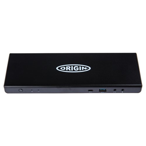 Switch Origin Storage Grosbill