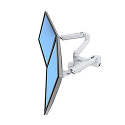 Ergotron Accessoire écran MAGASIN EN LIGNE Grosbill