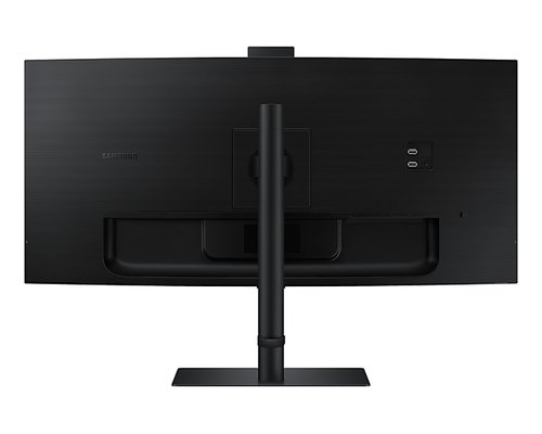 S34A650 34" 21:9 Curved 1000R - Achat / Vente sur grosbill.com - 1