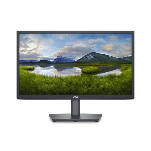 DELL E Series E2222HS - VA/10ms/FHD
