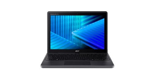 TRAVELMATE B3 SPIN 12  N150 - 1 - Achat / Vente sur grosbill.com - 0