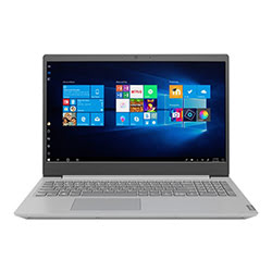 PC portable Lenovo V15-ADA 82C70097FR-Seconde Vie-Très Bon Etat Grosbill