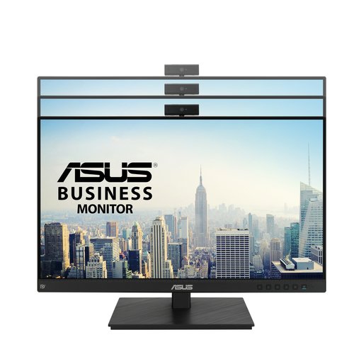 BE24EQSK Video Monitor 24.5'' - Achat / Vente sur grosbill.com - 6