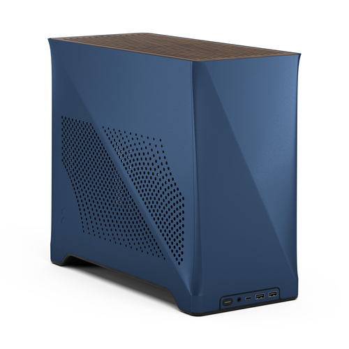 Boîtier PC Fractal Design Grosbill