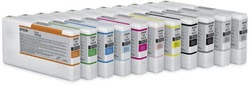 Consommable imprimante Epson Grosbill