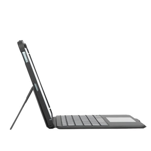 VERSAVU BLUETOOTH KB 11IN F/ - Achat / Vente sur grosbill.com - 6