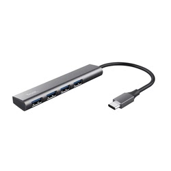 Accessoire PC portable Trust Grosbill