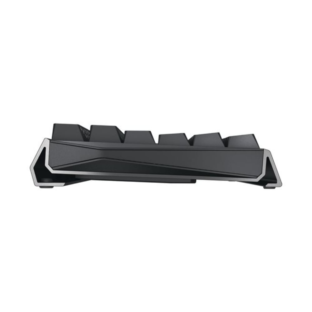 Cherry MX 3.0S - Clavier PC Cherry - grosbill.com - 1
