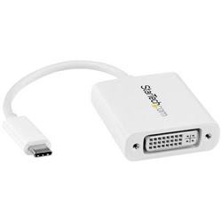 Connectique PC StarTech Grosbill