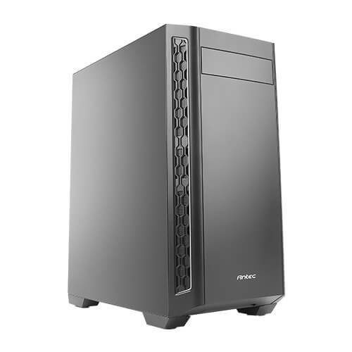 Antec P7 Neo Gris - Boîtier PC Antec - grosbill.com - 0