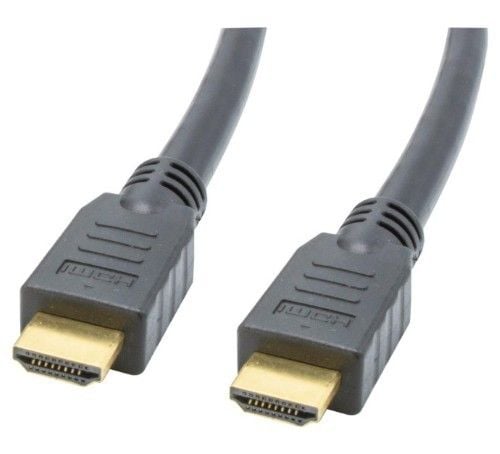 Connectique TV/Hifi/Video No Name Grosbill