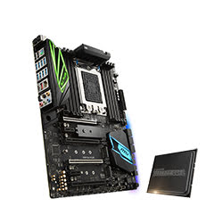 Kit Upgrade PC No Name Grosbill
