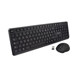 Clavier PC V7 Grosbill