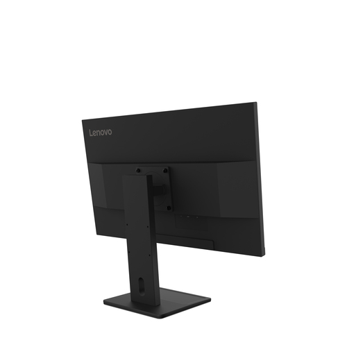 THINKVISION E27-40 27IN - Achat / Vente sur grosbill.com - 14