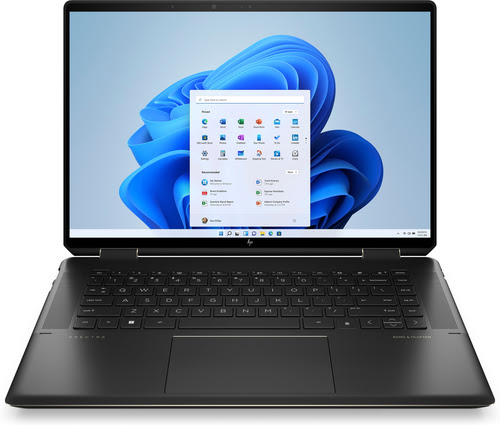 HP PC portable MAGASIN EN LIGNE Grosbill