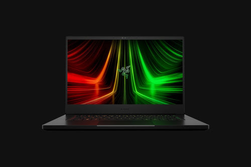 Razer RZ09-0427NFA3-R3F1 - PC portable Razer - grosbill.com - 1