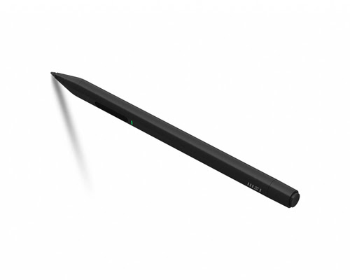 Pen 1P 14 Stylet pour Notebook - Accessoire PC portable MSI - 1