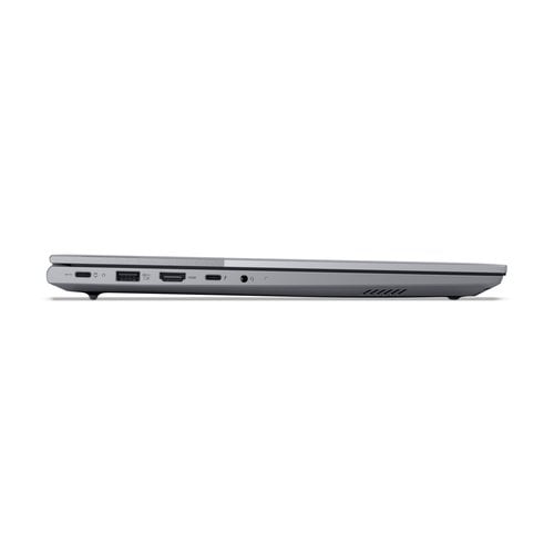 TB 16 G8 IAL U7-255H - Achat / Vente sur grosbill.com - 11