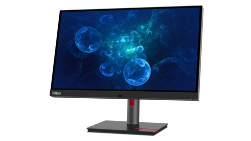 THINKVISION P27PZ-30 27IN - Achat / Vente sur grosbill.com - 1