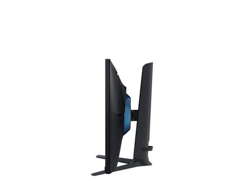 Samsung 27 pouces  LS27AG320NUXEN - Ecran PC Samsung - grosbill.com - 10