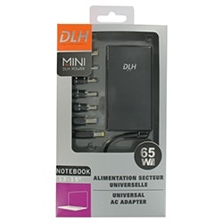 Accessoire PC portable DLH Energy Grosbill