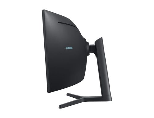 Samsung 49 pouces  LS49A950UIUXEN - Ecran PC Samsung - grosbill.com - 16