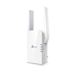Point d'accès et Répéteur WiFi TP-Link Grosbill