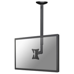 Accessoire écran NewStar Grosbill