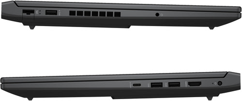 HP 7Z6D9EA - PC portable HP - grosbill.com - 4