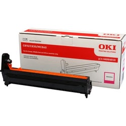 Accessoire imprimante Oki Grosbill