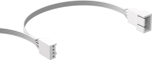 Corsair RS140 PWM 140 mm - Ventilateur boîtier Corsair - 4