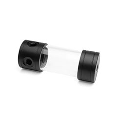 Watercooling CONSTRUCTEUR Grosbill
