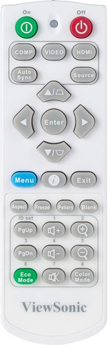 LS510W (LS510W) - Achat / Vente sur grosbill.com - 16