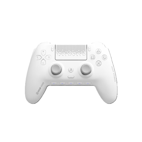 Périphérique de jeu SCUF Grosbill