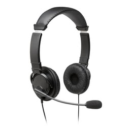 Micro-casque Kensington Grosbill