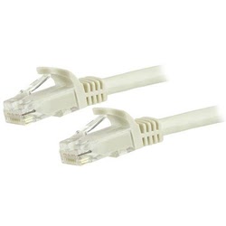 Connectique réseau StarTech Grosbill