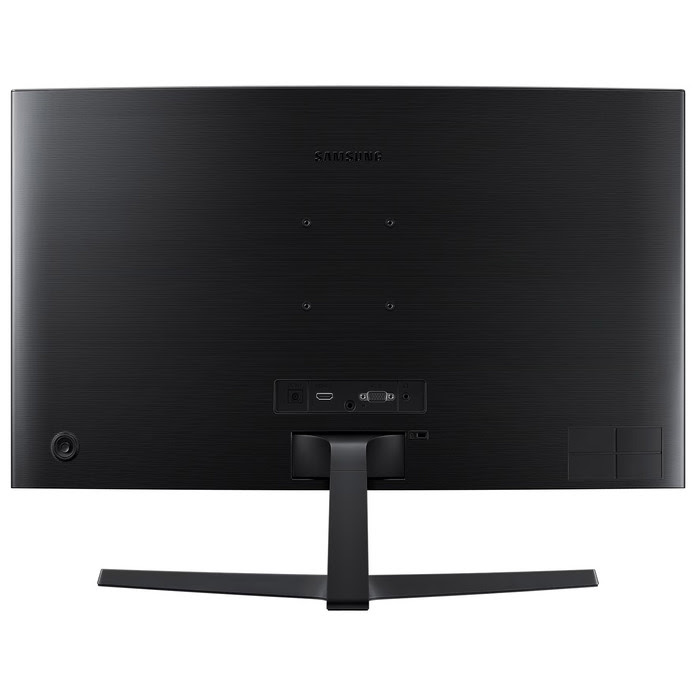 Samsung 27 pouces  LS27C366EAUXEN - Ecran PC Samsung - grosbill.com - 3