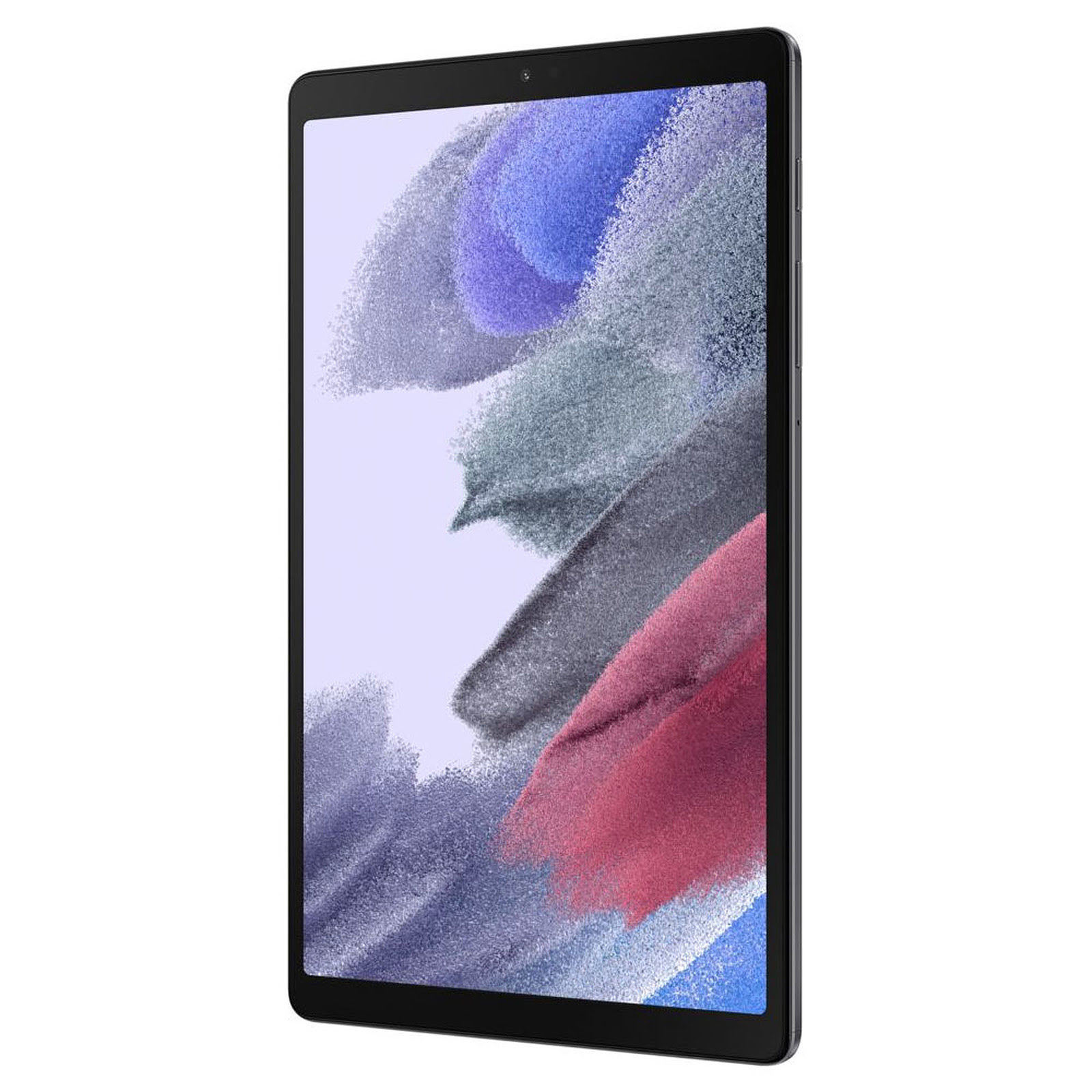 Samsung Galaxy TAB A7 Lite 4G T225NZAA Gray - Tablette tactile - 4