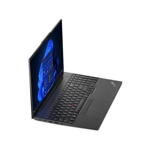 ThinkPad E16 Gen 2 16" WU/U5 125U/16G/512G/W11 P - Achat / Vente sur grosbill.com - 15