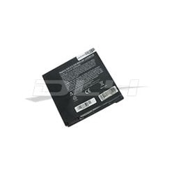 Batterie Compatible Grosbill