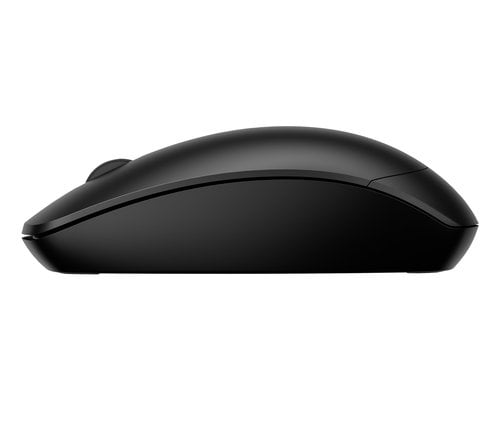 HP 230 Slim Wireless Mouse EURO - Achat / Vente sur grosbill.com - 3