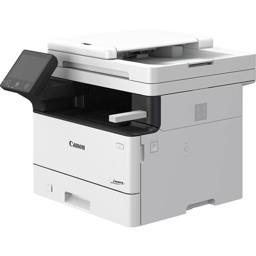 I-SENSYS MF461DW II 36PPM 1200D - Achat / Vente sur grosbill.com - 4