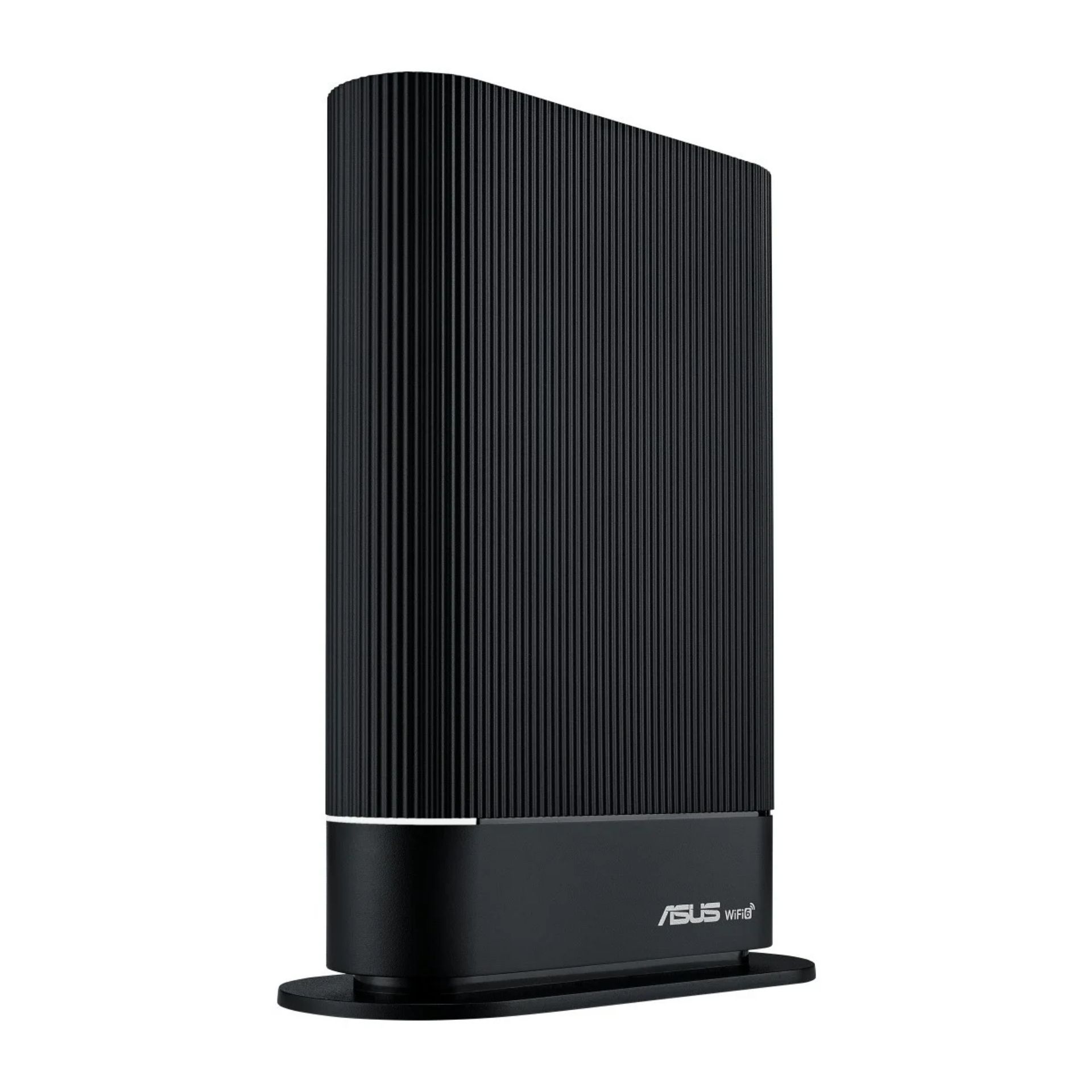 Asus WiFi 6 AX4200 Double bande  - Routeur Asus - grosbill.com - 0