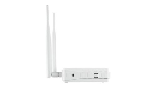 D-Link DAP-2020 - grosbill.com - 3