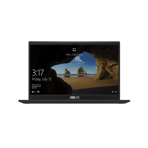 Asus 90NB0QJ1-M07510 - PC portable Asus 