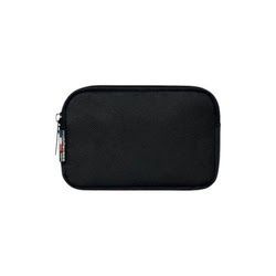 Sac et sacoche Mobilis Grosbill