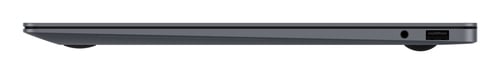 Galaxy Book6 Pro - 16" AMOLED WQXGA+ 120Hz U5 325 16Go 512Go W11 - Achat / Vente sur grosbill.com - 3