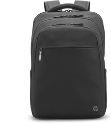 Sac et sacoche HP Grosbill