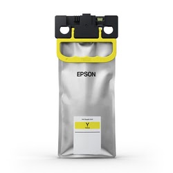 Consommable imprimante Epson Grosbill